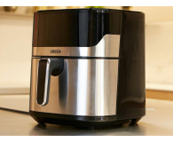 JOCCA Air Fryer 2192 - 1569439 - zdjęcie 6